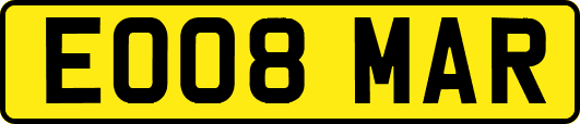 EO08MAR