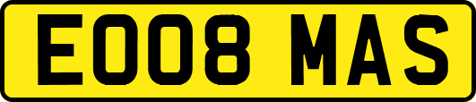 EO08MAS