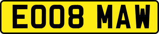 EO08MAW