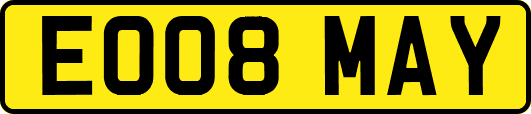EO08MAY