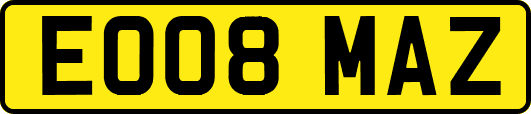 EO08MAZ