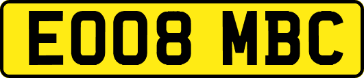 EO08MBC
