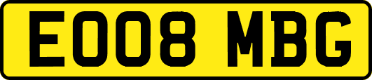 EO08MBG