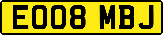 EO08MBJ