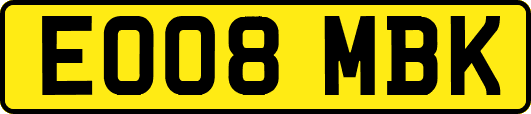 EO08MBK