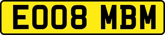 EO08MBM