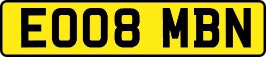 EO08MBN