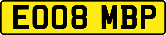 EO08MBP