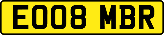 EO08MBR