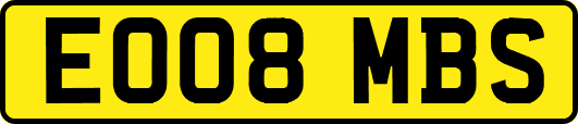 EO08MBS