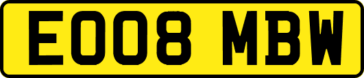 EO08MBW