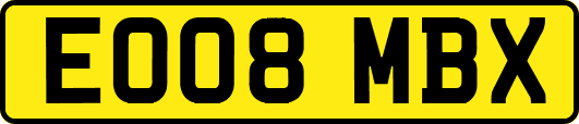 EO08MBX