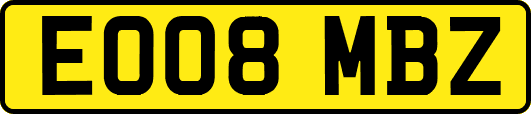 EO08MBZ