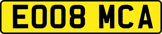 EO08MCA