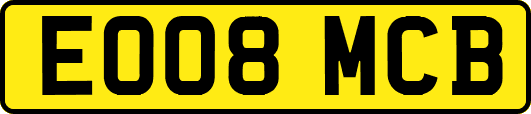 EO08MCB