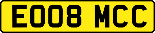 EO08MCC