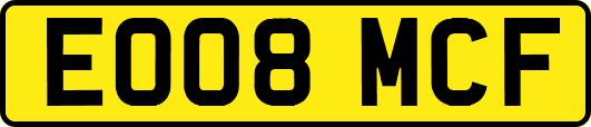 EO08MCF