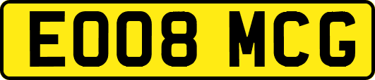 EO08MCG