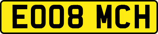 EO08MCH