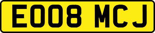 EO08MCJ