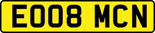 EO08MCN