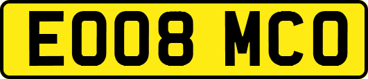 EO08MCO