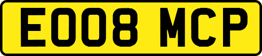 EO08MCP
