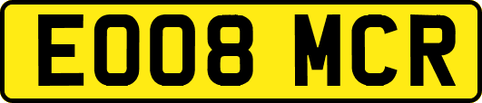EO08MCR