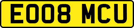 EO08MCU