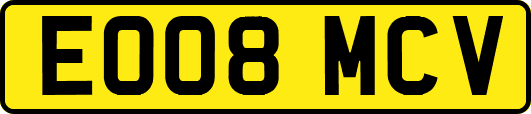 EO08MCV