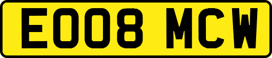 EO08MCW