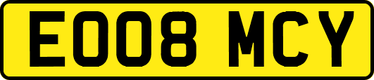EO08MCY