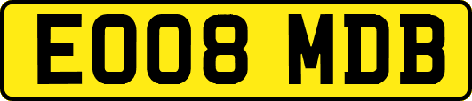 EO08MDB