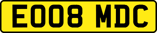 EO08MDC