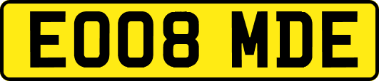 EO08MDE
