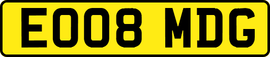 EO08MDG