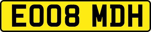 EO08MDH
