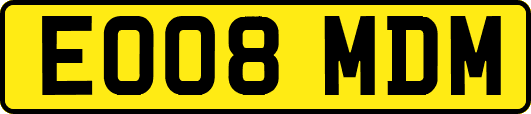 EO08MDM