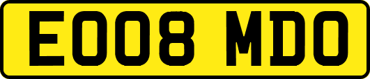 EO08MDO