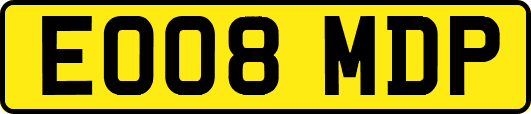 EO08MDP