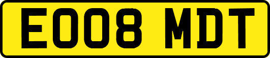 EO08MDT