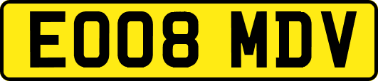 EO08MDV