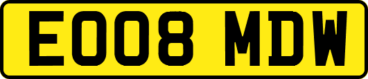 EO08MDW