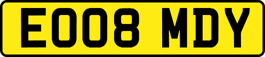 EO08MDY