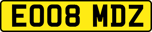 EO08MDZ