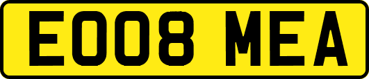 EO08MEA