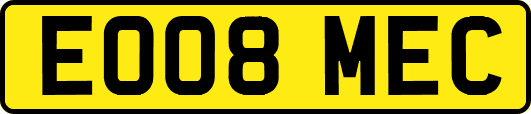 EO08MEC