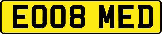 EO08MED