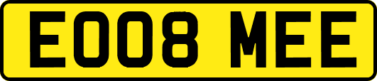 EO08MEE