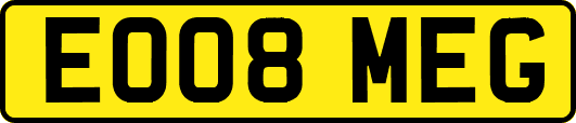EO08MEG